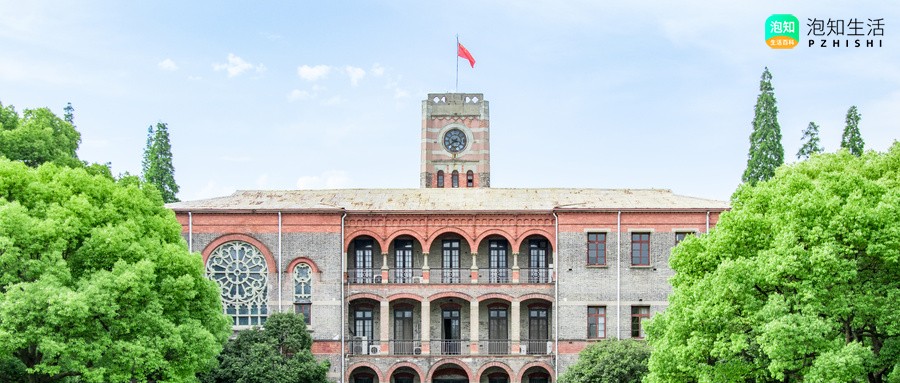 大连交通大学车辆工程研究生好不好