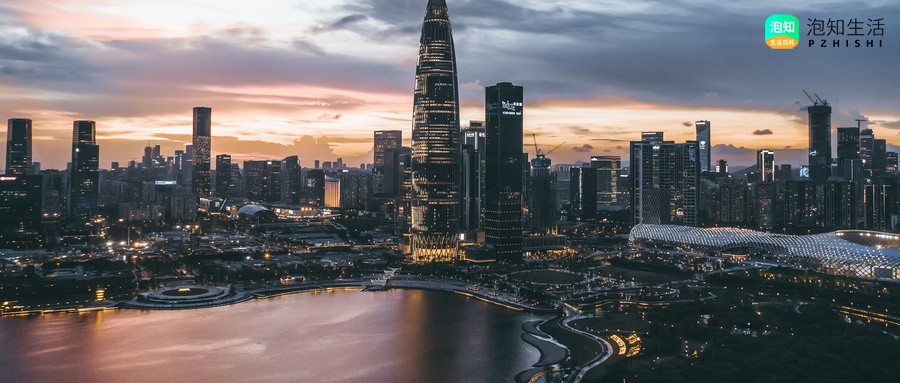 天津津南双港中学距离天房意境多远