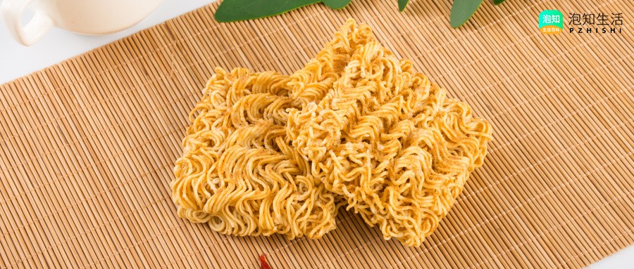 奥特曼干脆面有哪些味道