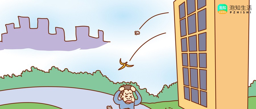 高空抛物监控需人证吗
