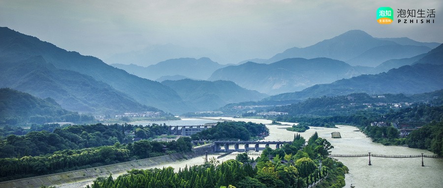 都江堰毛家休闲庄怎么样