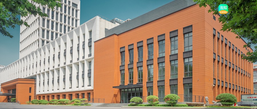中南林业科技大学专升本是几本