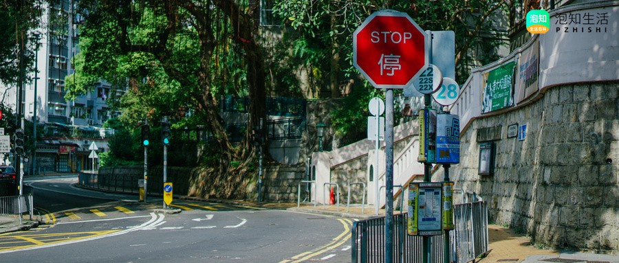 香港大学电气与电子工程专业硕士认可度高吗?