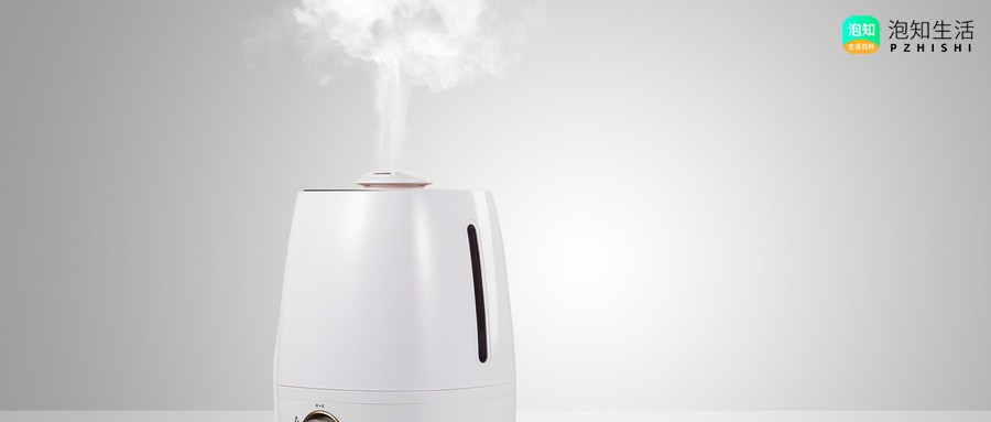 亚都加湿器下面那个塑料片怎么取