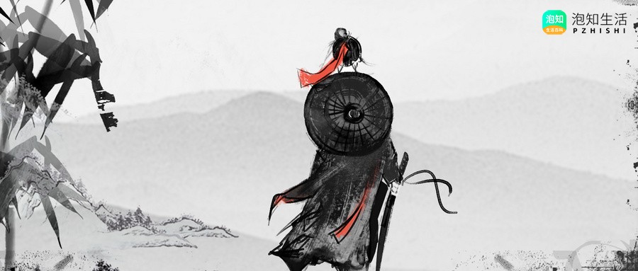 鹿鼎记适合高中生读吗