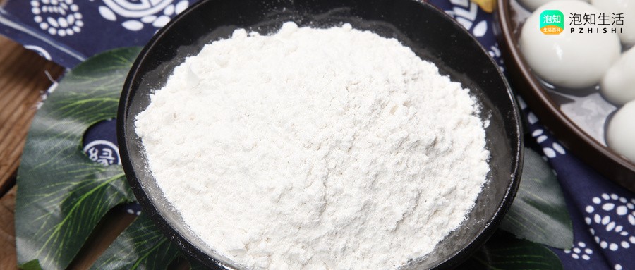 金龙鱼超精雪花麦金粉和大公瑞雪粉哪个贵