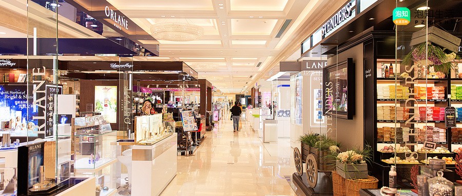 钰香芳菲淘宝店是正品吗