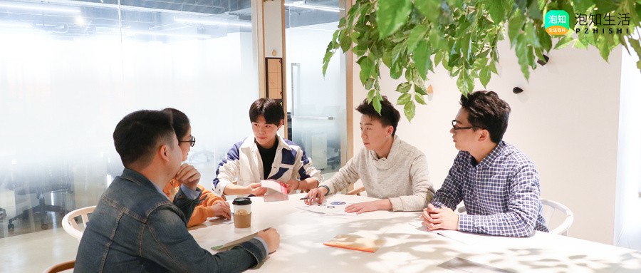 qq频道实名认证有什么影响