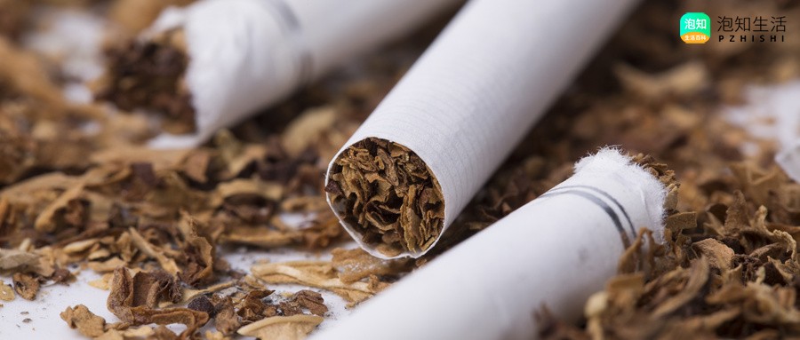 香烟花束是送硬壳还是软壳好