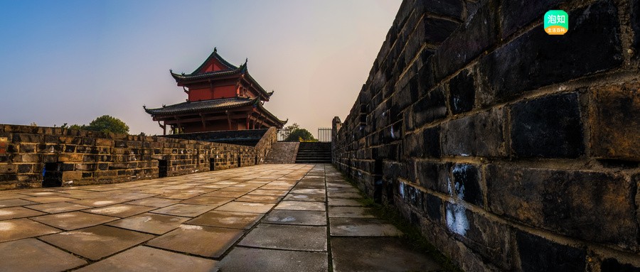 三国黄巾起义最弱武将