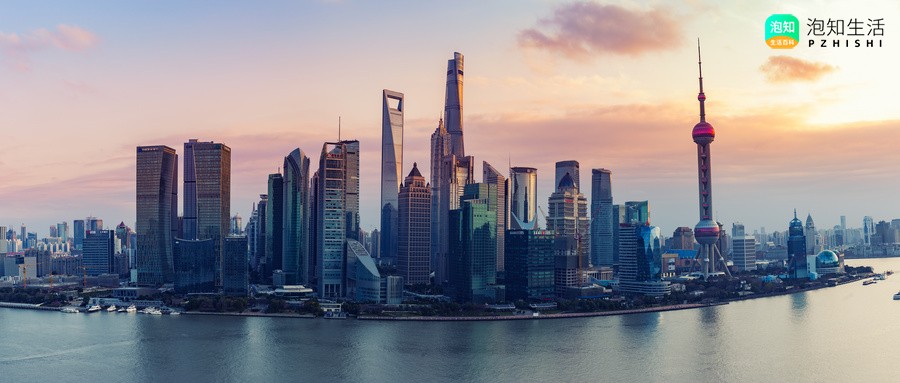 青浦尚美中学外地人能上吗