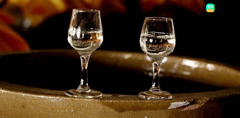 金荞酒42度多少钱一瓶？金荞酒系列价格