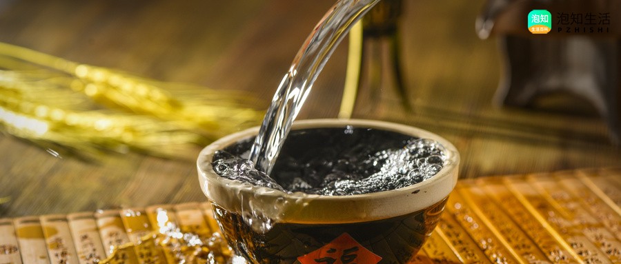 河南名酒排行榜前十名？