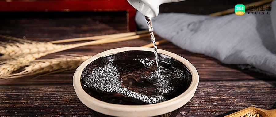 山东十大公认最好喝的白酒有哪些？山东最具代表性且好喝的白酒