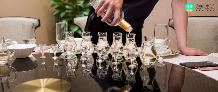 最新川酒十大排名好酒有哪些？