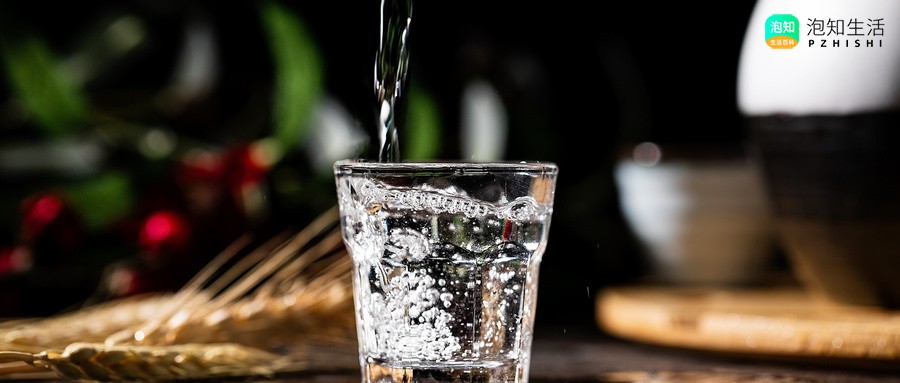 最新川酒十大排名好酒有哪些？