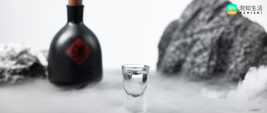 国台酱酒53度价格表？最新国台系列价格表