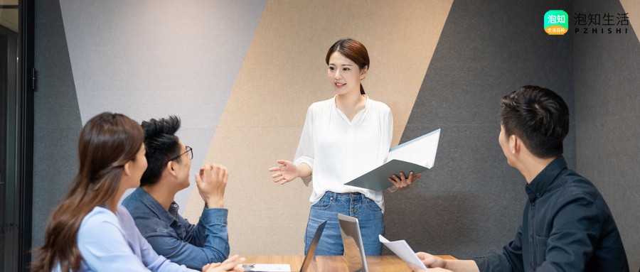 boss上面的轻轨招聘是真的吗？