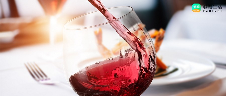 梅见酒属于什么酒？梅见酒的饮用方式