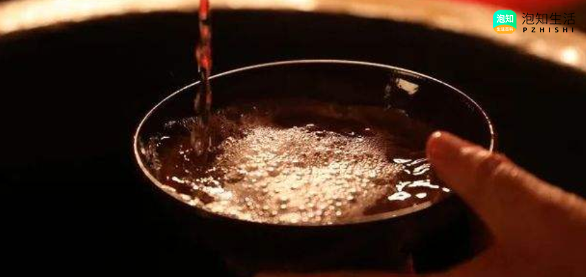酱香型白酒介绍！酱香型酒和浓香型酒的区别