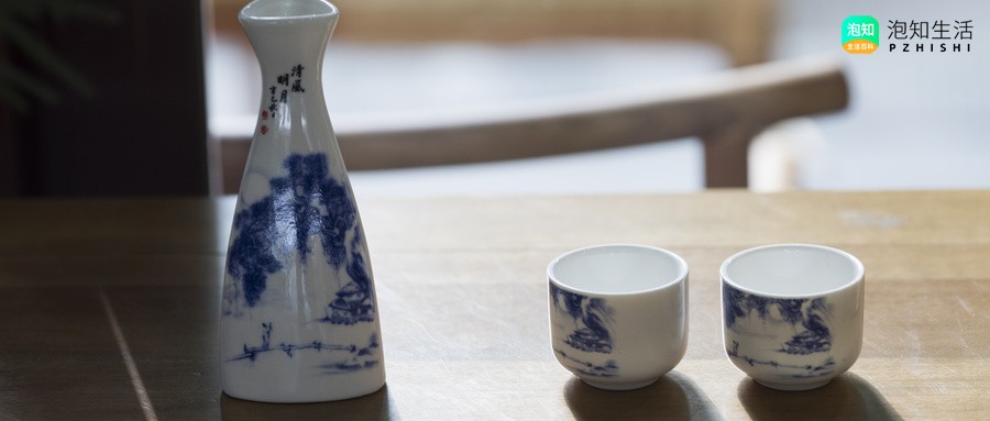 四特酒怎么样？四特酒好不好喝