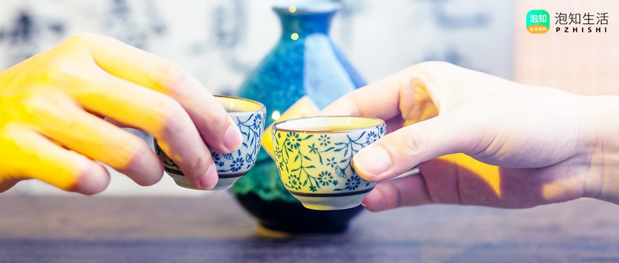 稻花香珍品一号价格查询，稻花香珍品一号价格一览