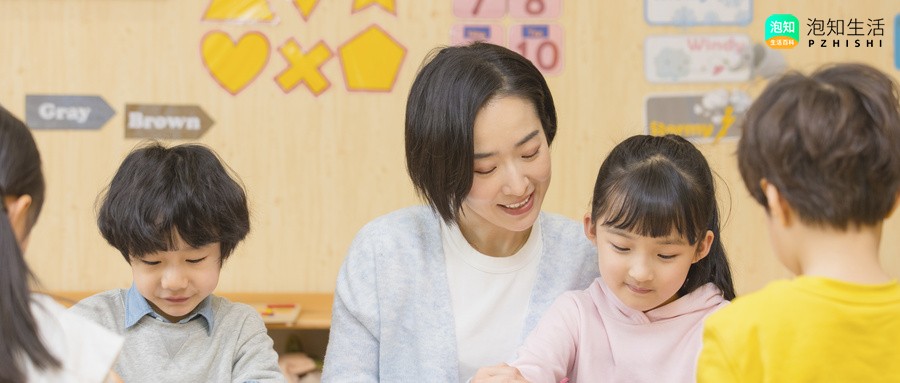 摩比爱拼音和拼音变变变哪个好