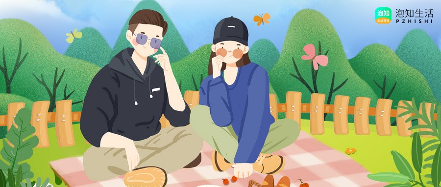 我自由职业适合军人结婚吗