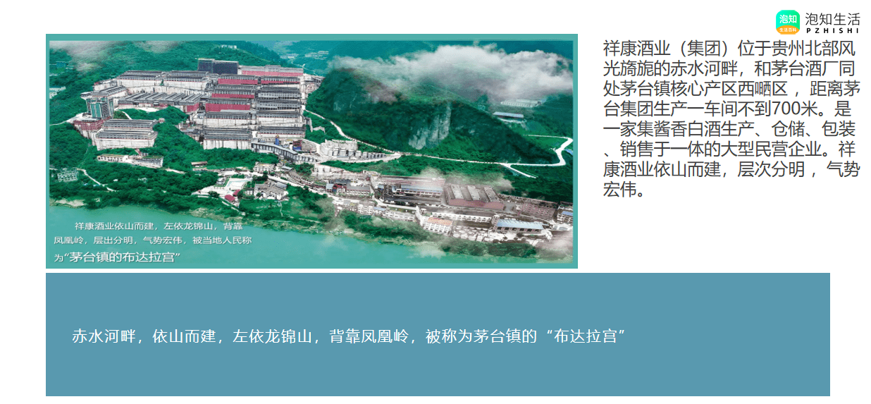 祥康酒厂怎么样？电话是多少？怎么联系