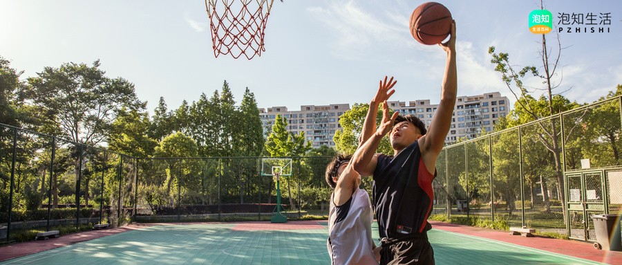 篮球盘小234.5什么意思