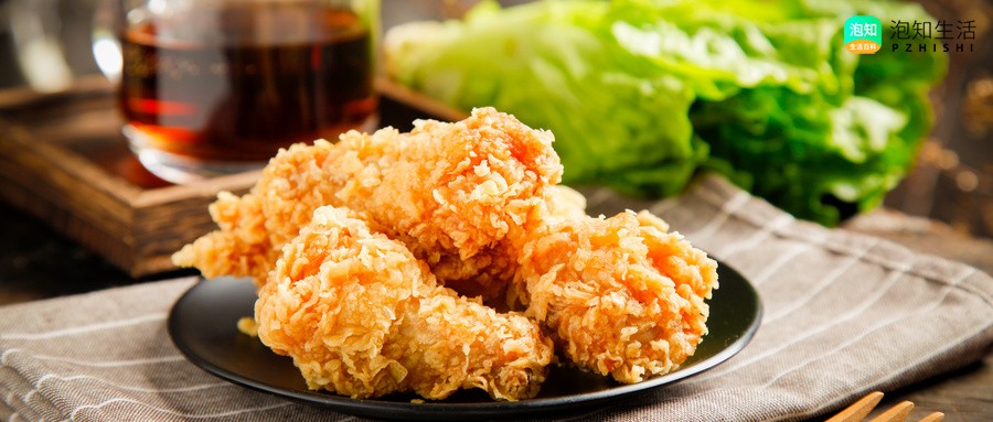 香亿鸡腿怎么样