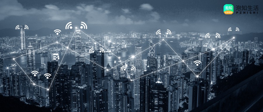 wifi信号怎么改成穿墙模式手机上能操作吗