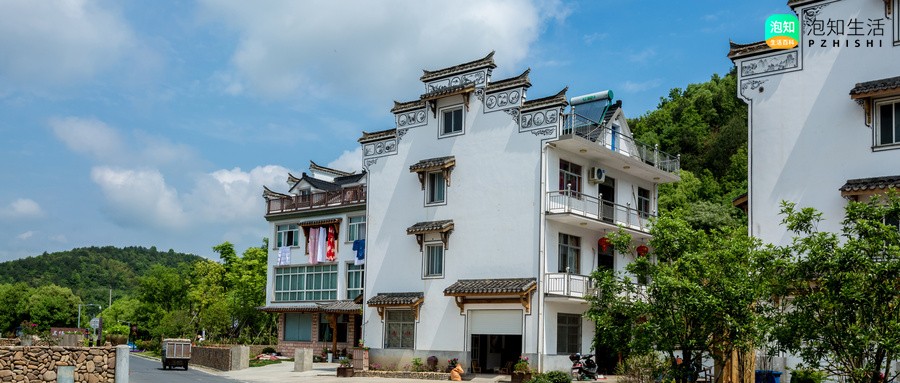 桂林南洲村委会属于哪个街道办
