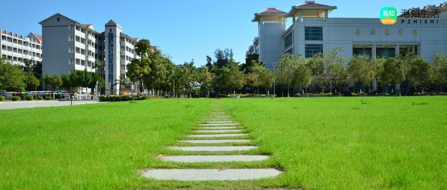 新建学区什么意思