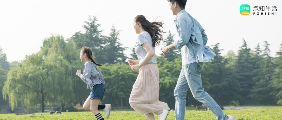 期盼慢一点,给运气一点时间什么意思