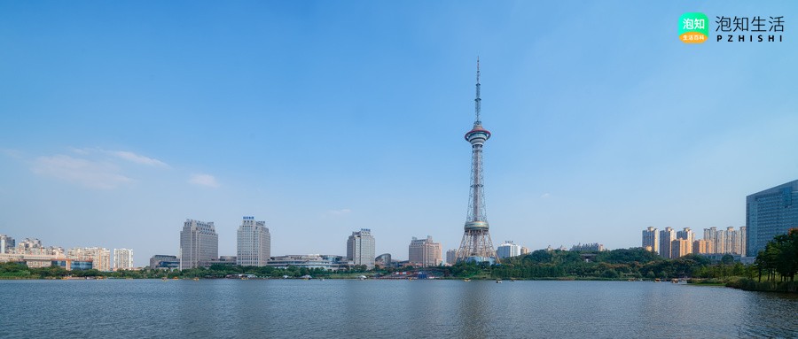 株洲美墅湾的缺点