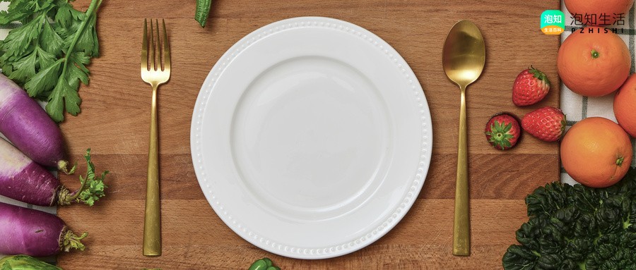有机食品属于副食品吗