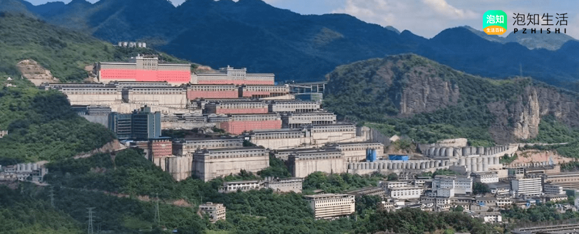 祥康酒业集团怎么样？祥康酒业老总幕后老板是谁