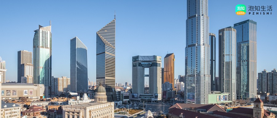 招行汇款到国外需要签证吗