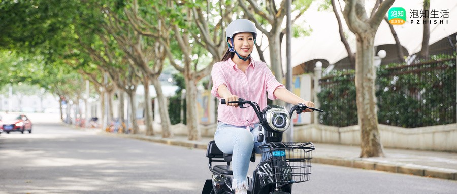 斯洛克电动车是杂牌吗