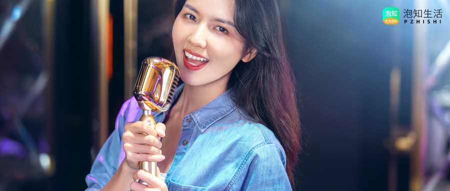 曾经我以为你会走远是什么歌