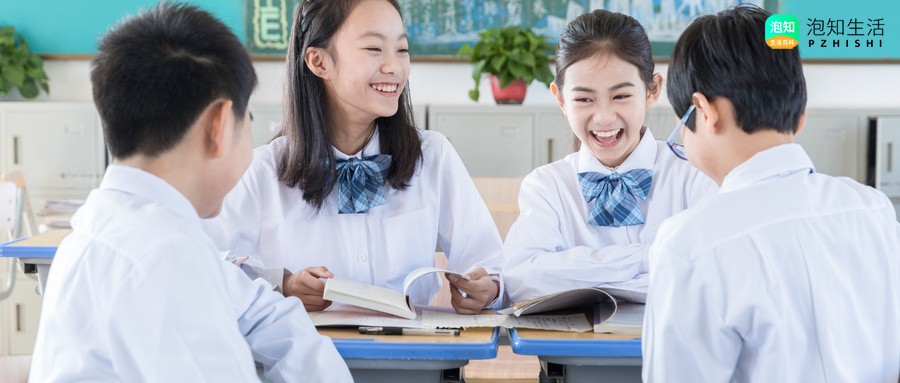 是什么缘分让我刷到了你怎么幽默回复