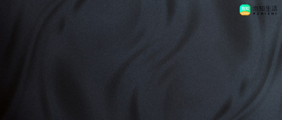 投影布钛晶和黑晶哪个好