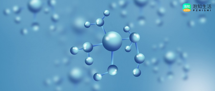 三氰基乙烯醇为什么可以稳定存在