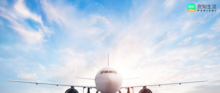日本国内航空能带喷雾瓶吗