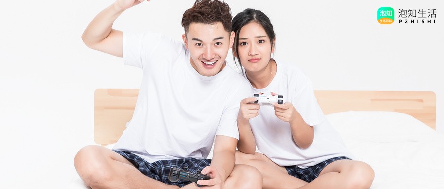 wii可以插两个接收器么