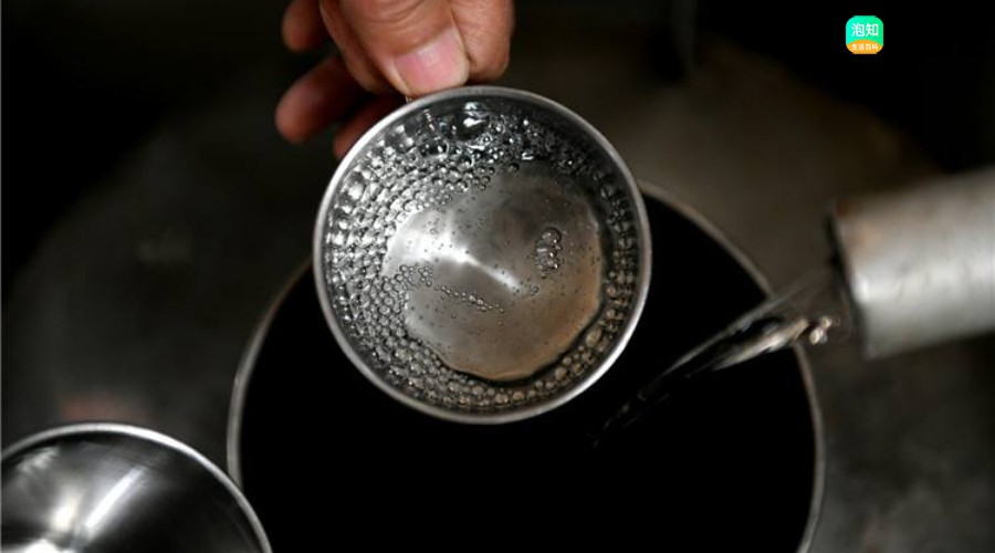 不老潭酒真是粮食酒吗？不老潭粮食酒怎么样？不老谭酒多少钱