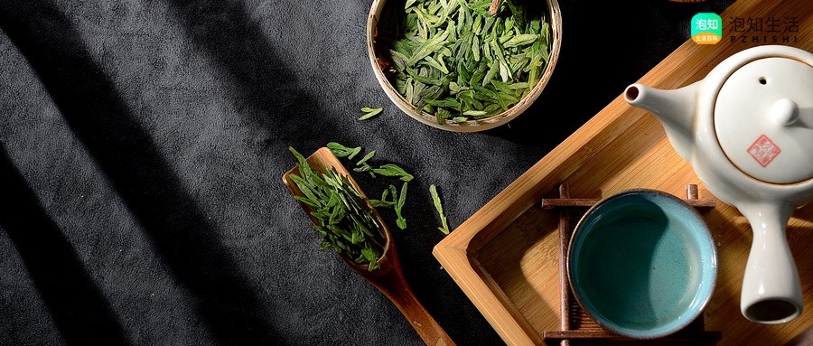 漳平水仙茶属于什么茶？漳平水仙茶怎么泡