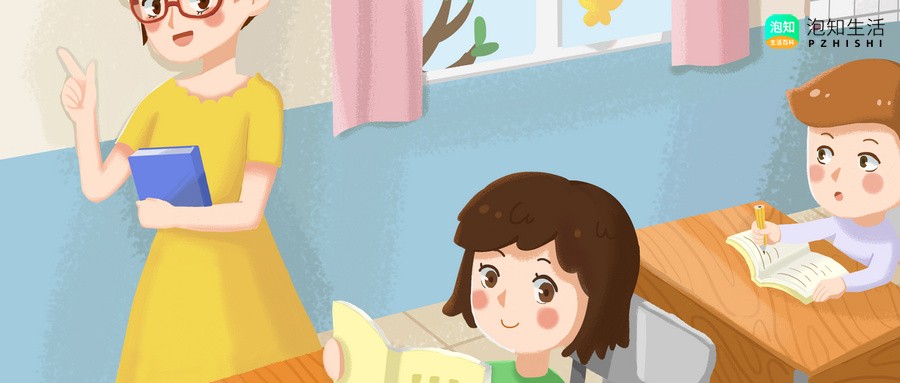 骄怎么组词骄组词有什么？“骄”组词含义