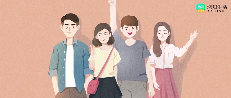 诤友是什么？怎么理解诤友的意思